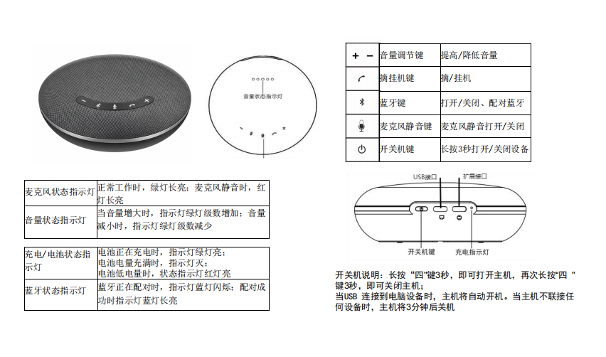 resource/images/0aa2f615589849f983acafd4decc614b_22.jpg